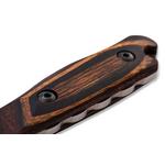 Benchmade 15017 Hidden Canyon Hunter Knife - Thumbnail 8 of 9