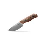 Benchmade 15017-1 Hidden Canyon Hunter Knife - Thumbnail 1 of 5