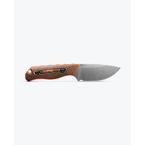 Benchmade 15017-1 Hidden Canyon Hunter Knife - Primary Image