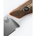 Benchmade 15017-1 Hidden Canyon Hunter Knife - Thumbnail 4 of 5