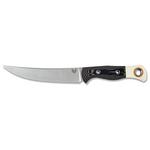 Benchmade 15500 Meatcrafter Steven Rinella Designed Signature Edition Pocket Knife - Thumbnail 3 of 6