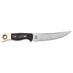 Benchmade 15500 Meatcrafter Steven Rinella Designed Signature Edition Pocket Knife - Thumbnail 4 of 6