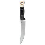 Benchmade 15500 Meatcrafter Steven Rinella Designed Signature Edition Pocket Knife - Thumbnail 5 of 6