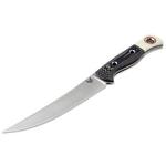 Benchmade 15500 Meatcrafter Steven Rinella Designed Signature Edition Pocket Knife - Thumbnail 1 of 6