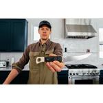 Benchmade 15500 Meatcrafter Steven Rinella Designed Signature Edition Pocket Knife - Thumbnail 6 of 6