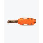 Benchmade 15002-1 Saddle Mountain Skinner Knife - Thumbnail 2 of 5