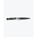 Benchmade 4170BK Fact Automatic Knife - Thumbnail 2 of 5