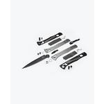 Benchmade 4170BK Fact Automatic Knife - Thumbnail 5 of 5