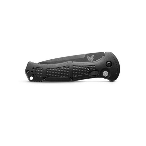 Benchmade Knife Company 9071SBK Claymore knives