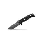 Benchmade 275GY-1 ADAMAS® Knife - Thumbnail 1 of 5
