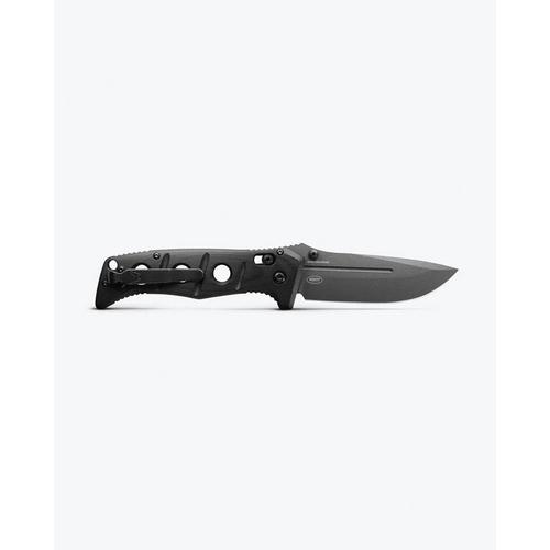 Benchmade 275GY-1 ADAMAS® Knife - Primary Image