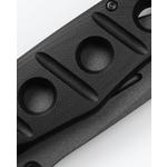 Benchmade 275GY-1 ADAMAS® Knife - Thumbnail 4 of 5