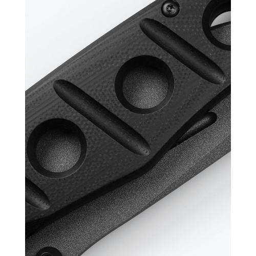 Benchmade 275GY-1 ADAMAS® Knife - Primary Image