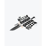 Benchmade 275GY-1 ADAMAS® Knife - Thumbnail 5 of 5