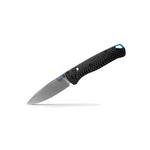 Benchmade 535-3 Bugout® Pocket Knife - Thumbnail 1 of 10