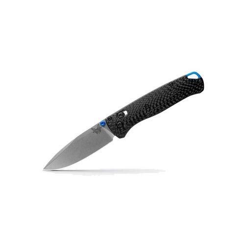 Benchmade 535-3 Bugout® Pocket Knife - Primary Image
