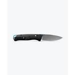 Benchmade 535-3 Bugout® Pocket Knife - Thumbnail 2 of 10