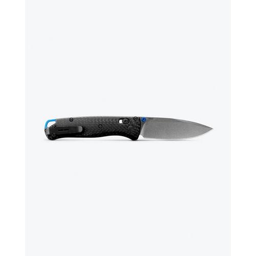 Benchmade 535-3 Bugout® Pocket Knife - Primary Image