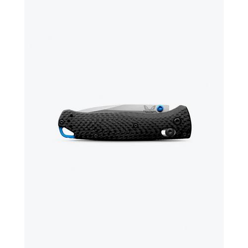 Benchmade 535-3 Bugout® Pocket Knife - Primary Image
