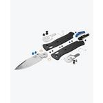 Benchmade 535-3 Bugout® Pocket Knife - Thumbnail 5 of 10