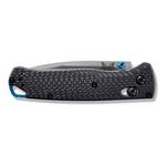 Benchmade 535-3 Bugout® Pocket Knife - Thumbnail 6 of 10