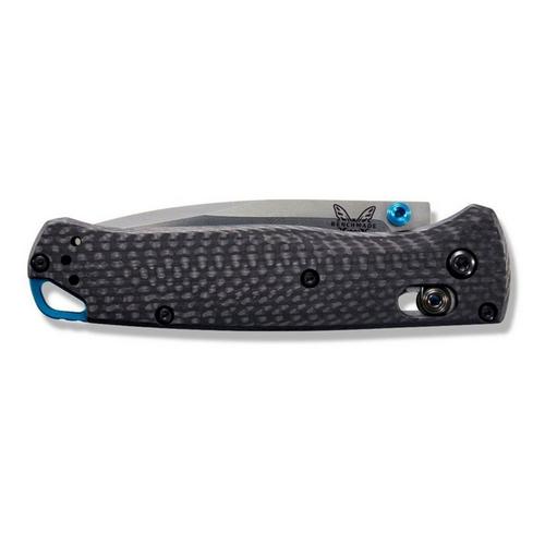 Benchmade 535-3 Bugout® Pocket Knife - Primary Image