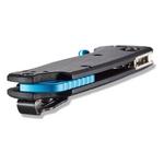 Benchmade 535-3 Bugout® Pocket Knife - Thumbnail 7 of 10