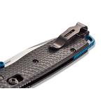 Benchmade 535-3 Bugout® Pocket Knife - Thumbnail 8 of 10