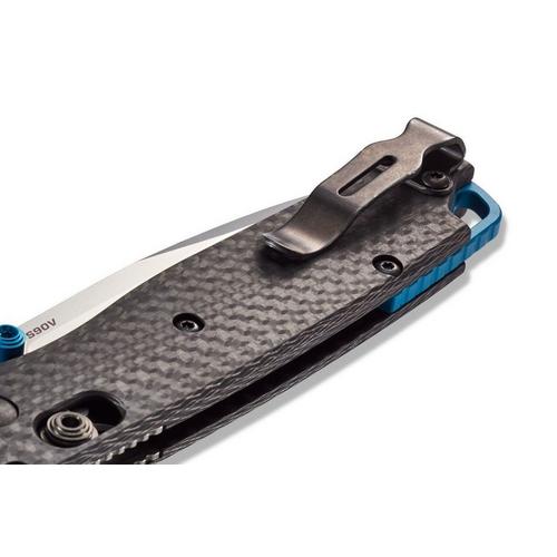 Benchmade 535-3 Bugout® Pocket Knife - Primary Image