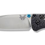 Benchmade 535-3 Bugout® Pocket Knife - Thumbnail 9 of 10