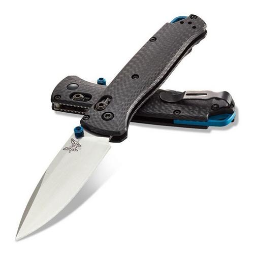 Benchmade 535-3 Bugout® Pocket Knife - Primary Image