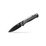 Benchmade 535BK-4 Bugout® Pocket Knife - Thumbnail 1 of 10