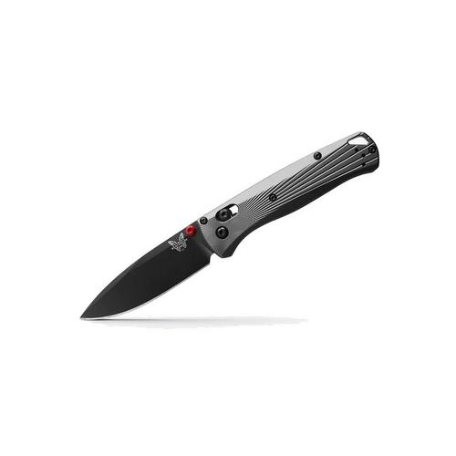 Benchmade 535BK-4 Bugout® Pocket Knife - Primary Image