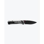 Benchmade 535BK-4 Bugout® Pocket Knife - Thumbnail 2 of 10