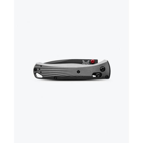 Benchmade 535BK-4 Bugout® Pocket Knife - Primary Image
