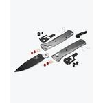 Benchmade 535BK-4 Bugout® Pocket Knife - Thumbnail 5 of 10