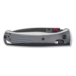 Benchmade 535BK-4 Bugout® Pocket Knife - Thumbnail 6 of 10