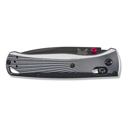 Benchmade 535BK-4 Bugout® Pocket Knife - Primary Image