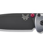 Benchmade 535BK-4 Bugout® Pocket Knife - Thumbnail 7 of 10