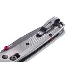 Benchmade 535BK-4 Bugout® Pocket Knife - Thumbnail 8 of 10