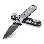Benchmade 535BK-4 Bugout® Pocket Knife - Thumbnail 10 of 10