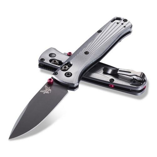 Benchmade 535BK-4 Bugout® Pocket Knife - Primary Image