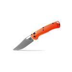 Benchmade 15535 Taggedout Knife - Thumbnail 1 of 5