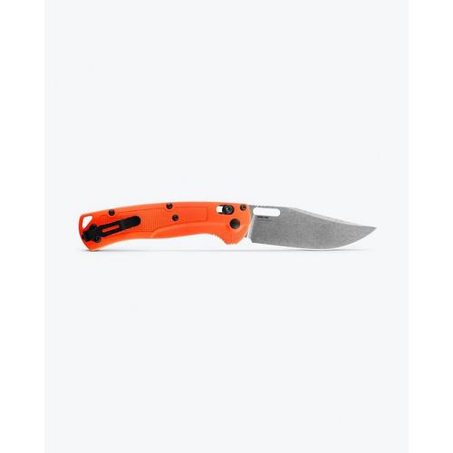 Benchmade 15535 Taggedout Knife - Primary Image