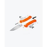 Benchmade 15535 Taggedout Knife - Thumbnail 5 of 5