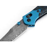 Benchmade 945-221 Mini Osborne Pocket Knife - Thumbnail 7 of 11