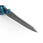 Benchmade 945-221 Mini Osborne Pocket Knife - Thumbnail 8 of 11