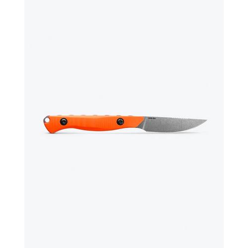 Benchmade 15700 Flyway Knife - Primary Image