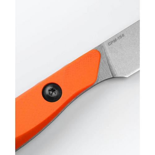 Benchmade 15700 Flyway Knife - Primary Image