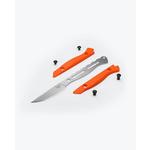 Benchmade 15700 Flyway Knife - Thumbnail 5 of 6